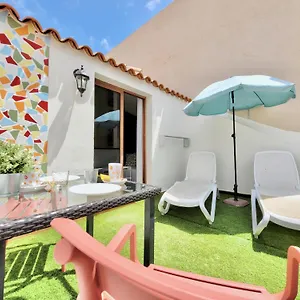 penthouse-with-terrace-near-the-sea-and-parking.in-canary-islands.com/
