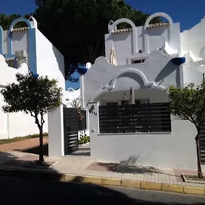 casa-soleada-fabulous-private-holiday-villa-sunny.es-andalucia.com/
